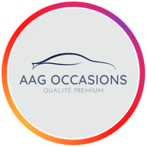 AAG Occasions