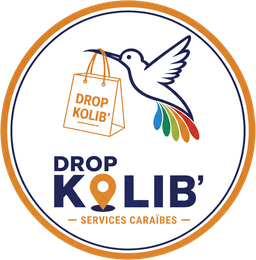 Drop Kolib'