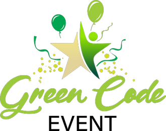 Green Code Event