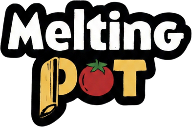 Melting Pot