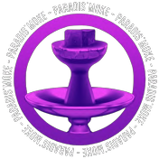 Paradismoke