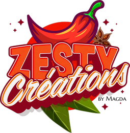 Zesty Créations