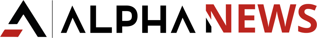 Alpha News